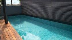 Kim Lin Park (D10), Semi-Detached #565736321